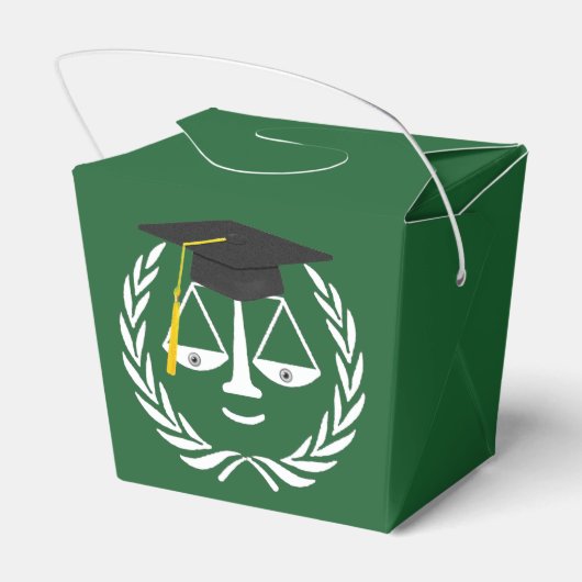 法科卒業弁護士党優遇箱 フェイバーボックス (裏面サイド)