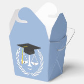 法科卒業弁護士党優遇箱 フェイバーボックス (オープン)