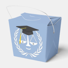 法科卒業弁護士党優遇箱 フェイバーボックス