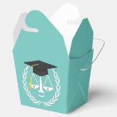 法科卒業弁護士党優遇箱 フェイバーボックス (オープン)