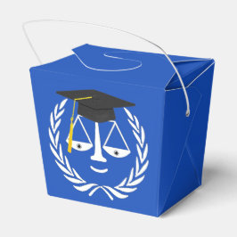 法科卒業弁護士党優遇箱 フェイバーボックス