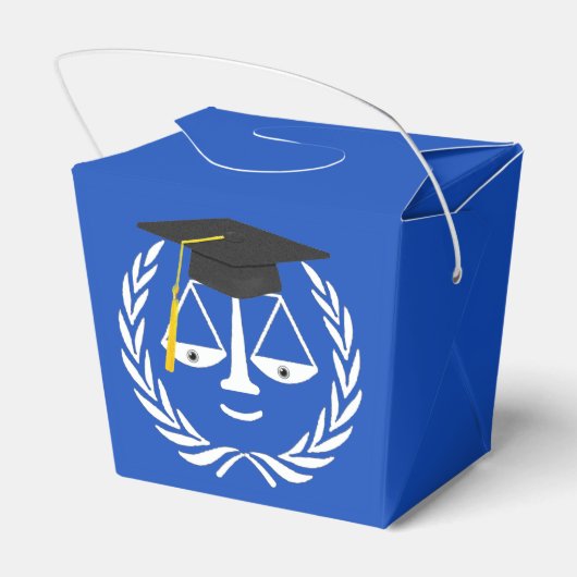 法科卒業弁護士党優遇箱 フェイバーボックス (裏面サイド)