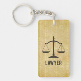 法科卒業式おめでとう法規 キーホルダー