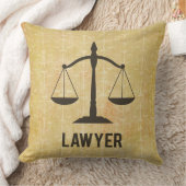 法科卒業式おめでとう法規 クッション (ブランケット)