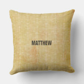 法科卒業式おめでとう法規 クッション (裏面)