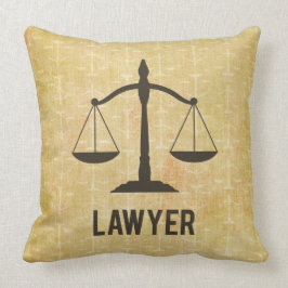 法科卒業式おめでとう法規 クッション