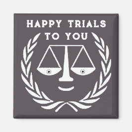 法科大学院の弁護士マグネット マグネット