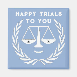 法科大学院の弁護士マグネット マグネット