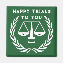 法科大学院の弁護士マグネット マグネット