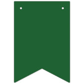 法科大学院卒業おめでとうのバンティング フラッグ (第1の旗)