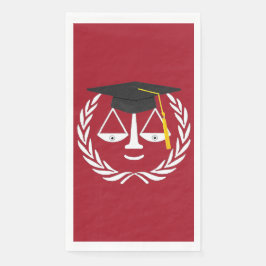 法科大学院卒業パーティー