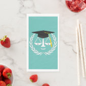 法科大学院卒業 (インサイチュ)