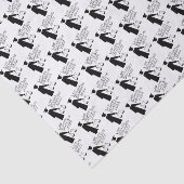 法科大学院2022年ティッシュペーパー 薄葉紙 (詳細)