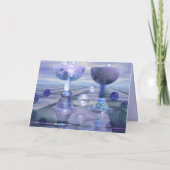 泡との応援 シーズンカード (裏面)