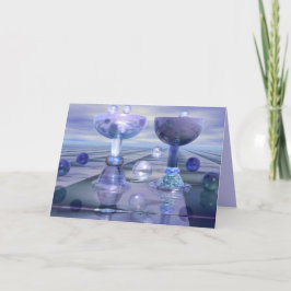 泡との応援 シーズンカード