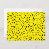 泡なし ポストカード (正面/裏面)