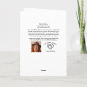 泡ねり粉 カード (裏面)