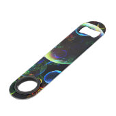 泡栓抜き スピード栓抜き (正面アングル)