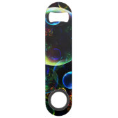 泡栓抜き スピード栓抜き (裏面)