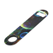 泡栓抜き スピード栓抜き (裏面アングル)