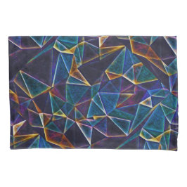 泡破り枕ケース 枕カバー