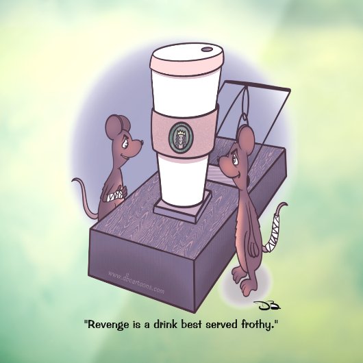 泡立った窓が引っかかる ウィンドウサイン (シート3)