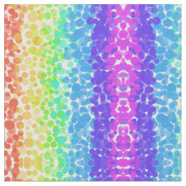 泡立て線 ファブリック