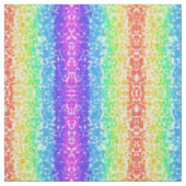 泡立て線 ファブリック (見本)