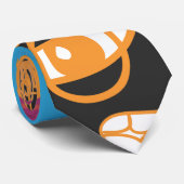 泡立て ネクタイ (ロール)