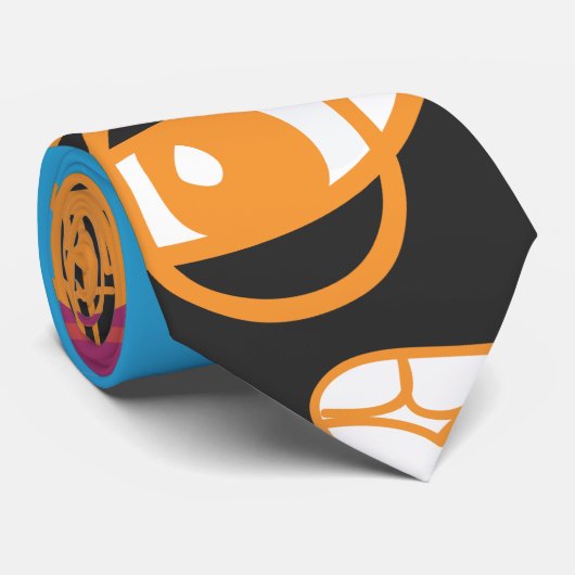 泡立て ネクタイ (ロール)