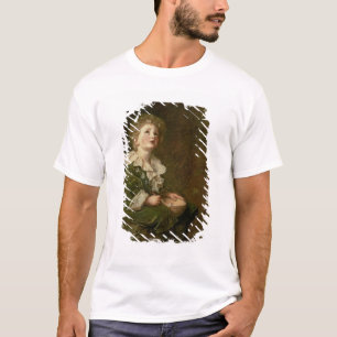 泡1886年 Tシャツ