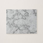 泡 ジグソーパズル (横)