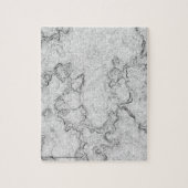 泡 ジグソーパズル (縦)