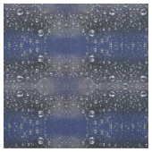 泡 ファブリック (見本)