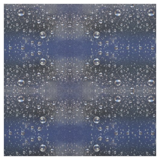 泡 ファブリック (見本)