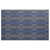 泡 ファブリック (ファットクウォーター)