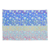 泡 枕カバー (裏面-右)