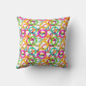 泡、泡 クッション (裏面)