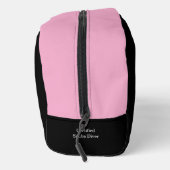 波の下で冒険に鮮やか出る ドップキット (右)