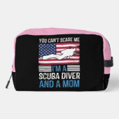 波の下で冒険に鮮やか出る ドップキット (裏面)