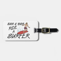 波の乗車をサーファー救って下さい