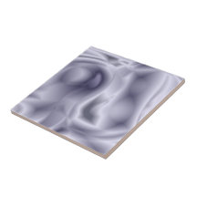 波の優雅さ：豪華なセラミックタイル