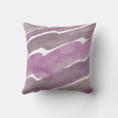 波の移動 クッション (裏面)