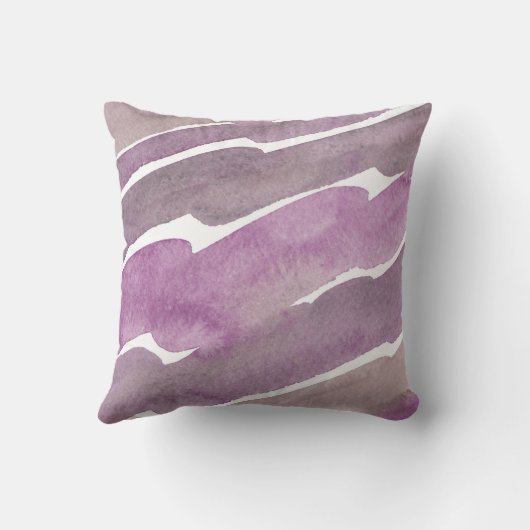 波の移動 クッション (裏面)