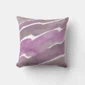 波の移動 クッション (正面)