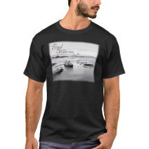 波の静けさを見つける – 静かな海