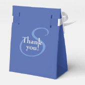 波の音を聞結婚く フェイバーボックス (裏面サイド)