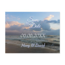 波の音を聞結婚く