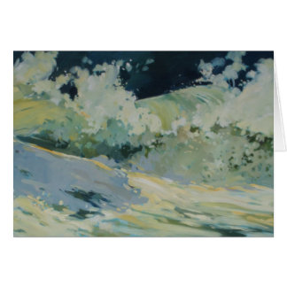 波をつかまえて下さい