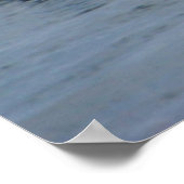 波を打つ_ポスター_by Elenneブース ポスター (角)